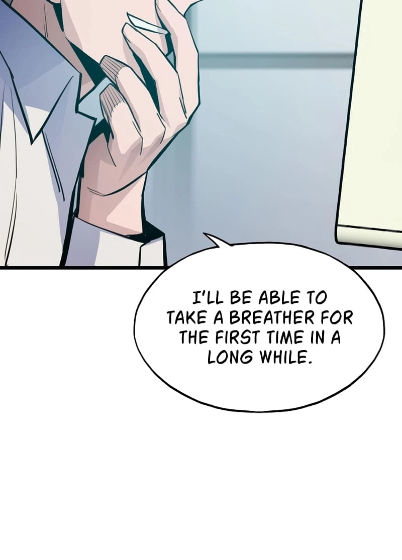 Past Life Returner Chapter 22 - Page 20