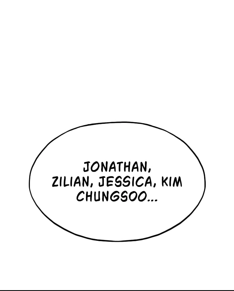 Past Life Returner Chapter 22 - Page 26