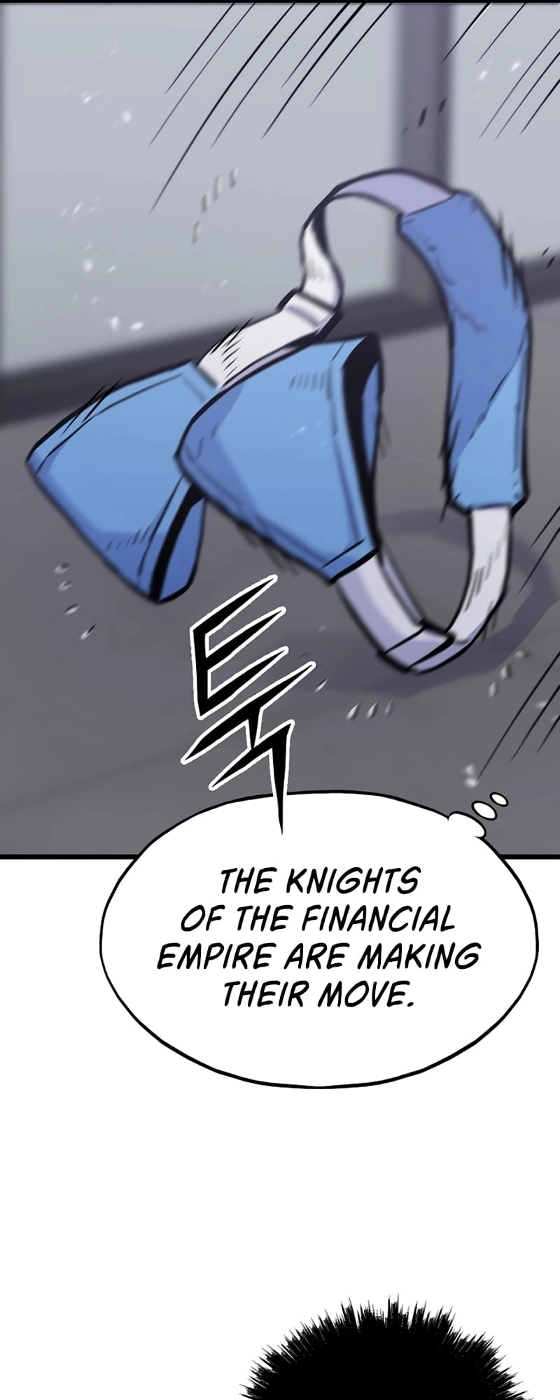 Past Life Returner Chapter 22 - Page 27