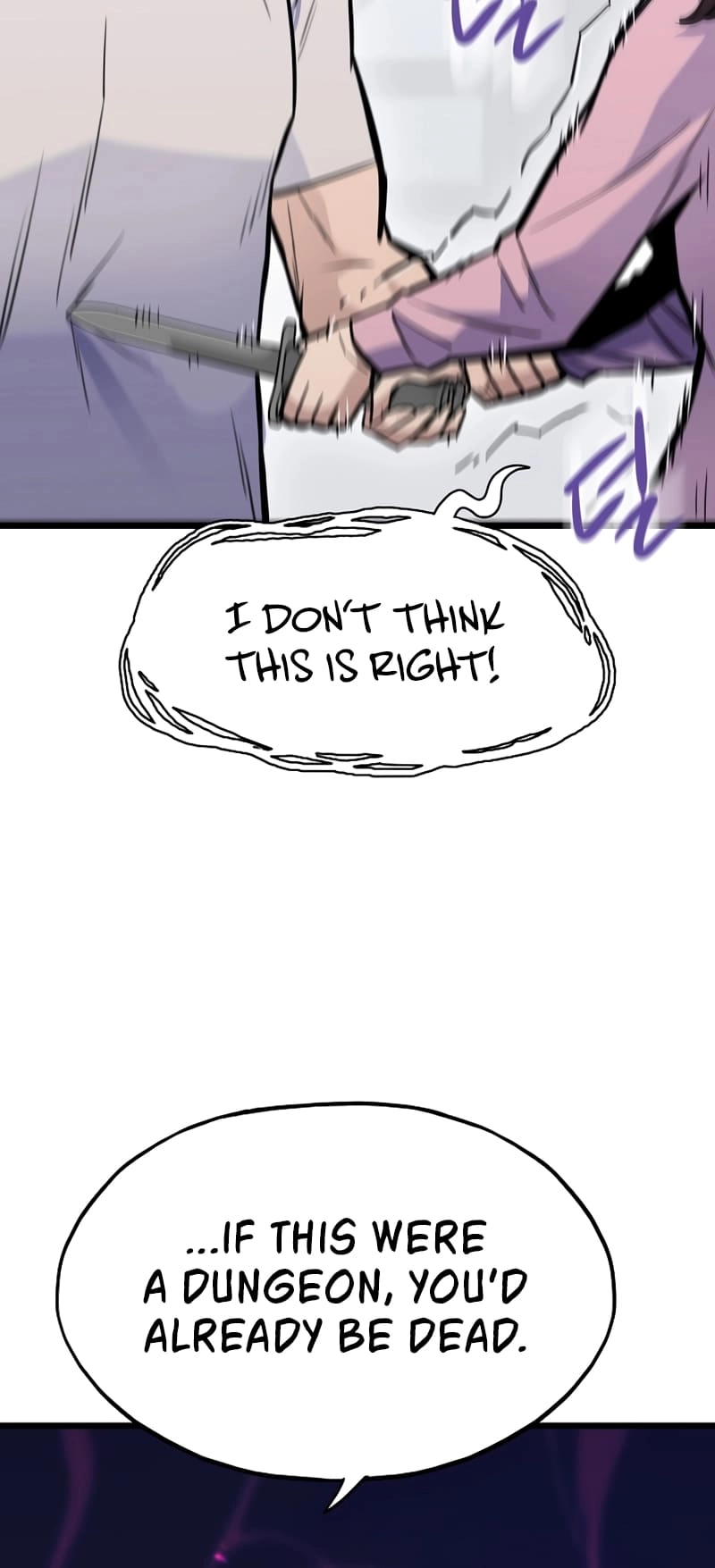 Past Life Returner Chapter 22 - Page 32