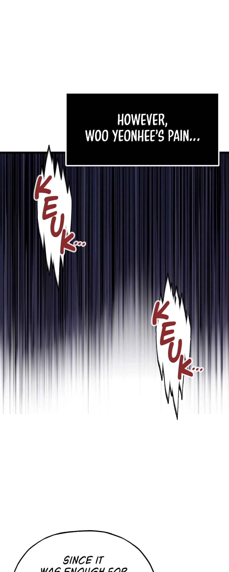 Past Life Returner Chapter 22 - Page 45