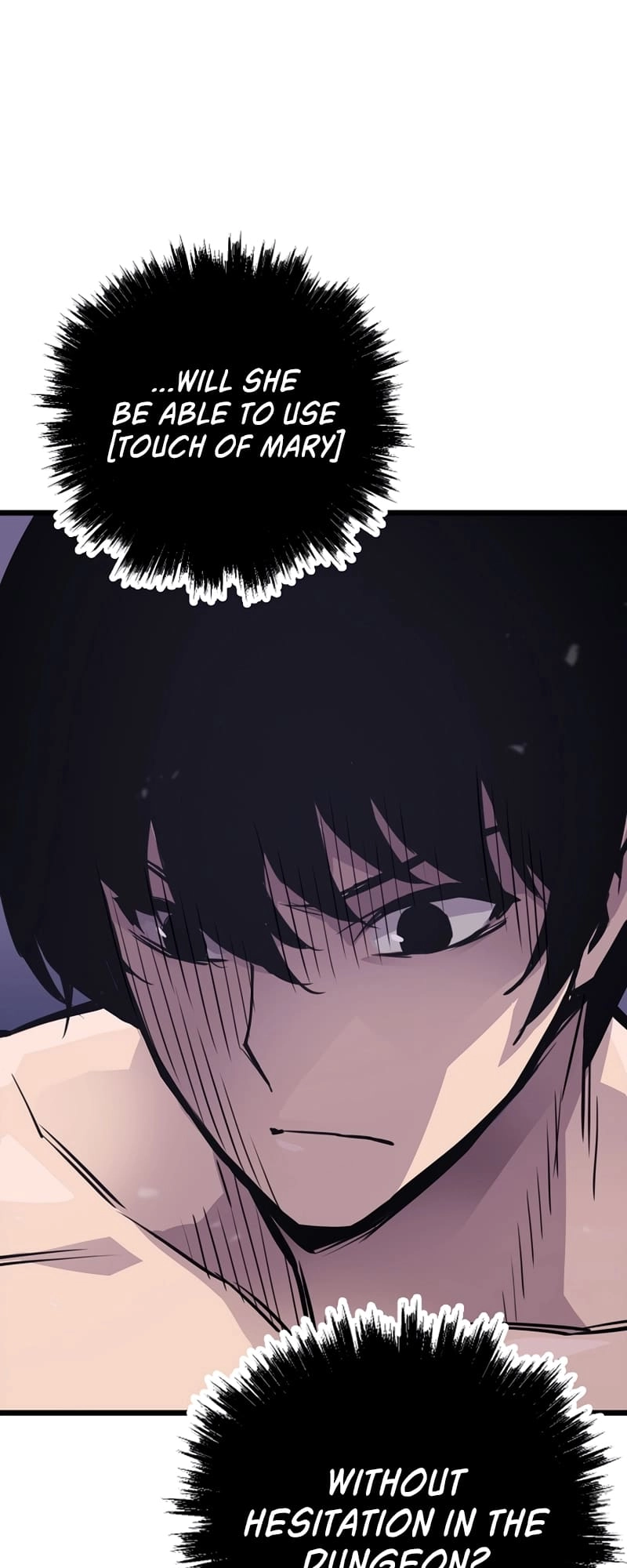 Past Life Returner Chapter 22 - Page 48