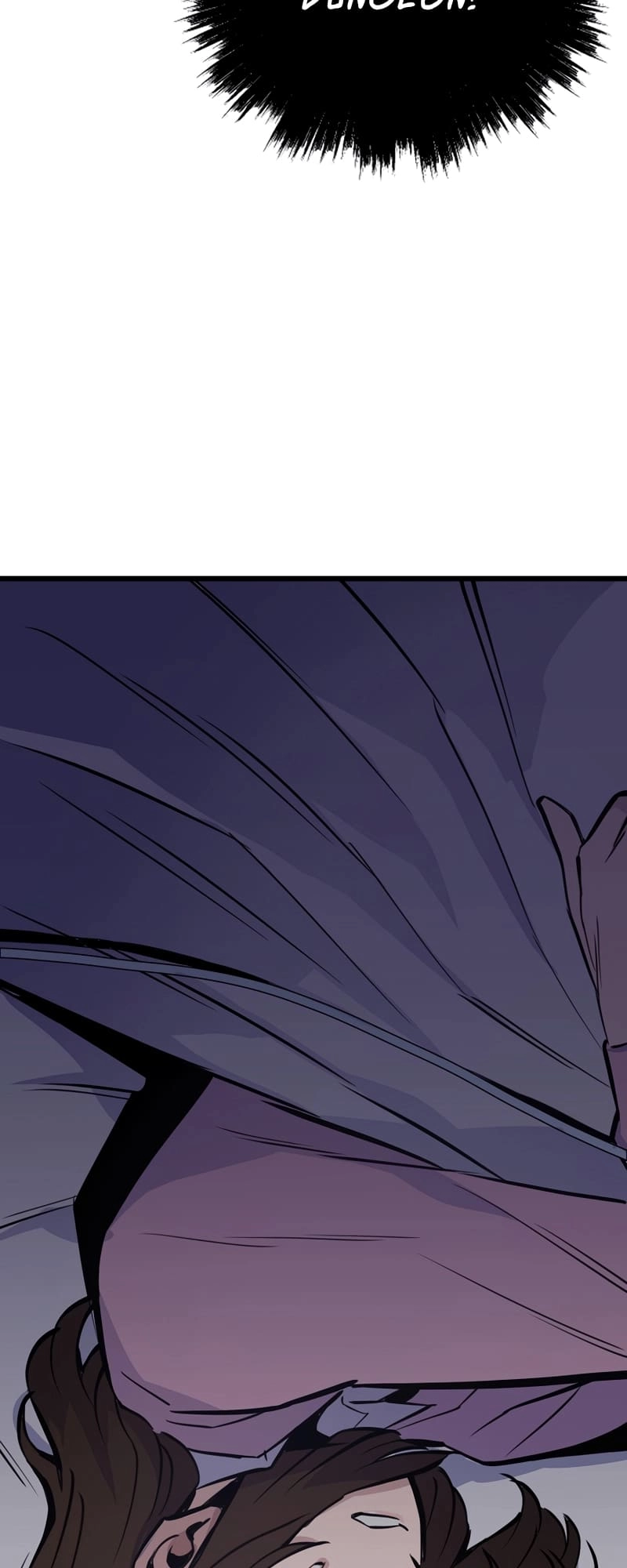 Past Life Returner Chapter 22 - Page 49