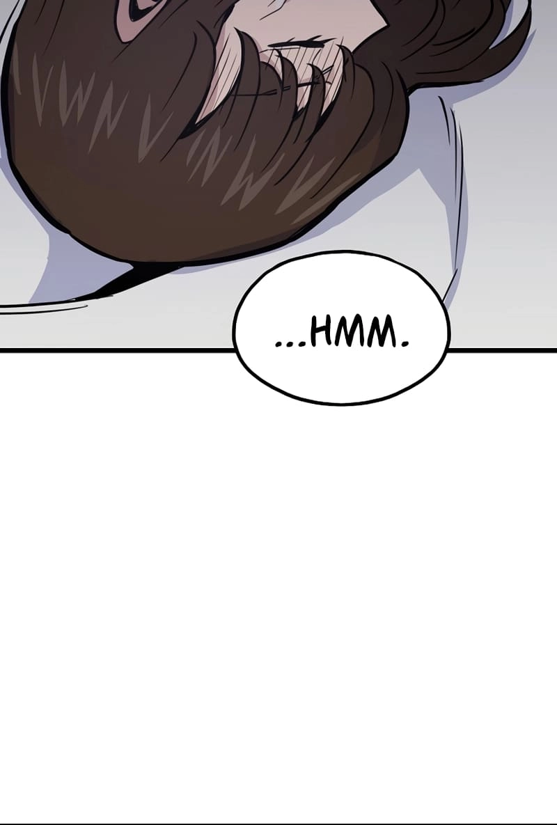 Past Life Returner Chapter 22 - Page 50