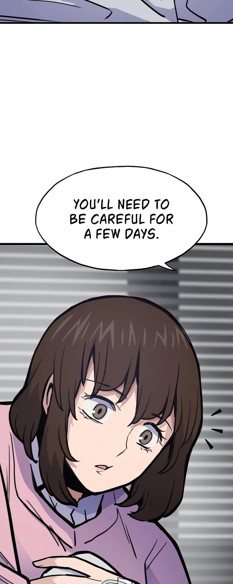 Past Life Returner Chapter 22 - Page 54