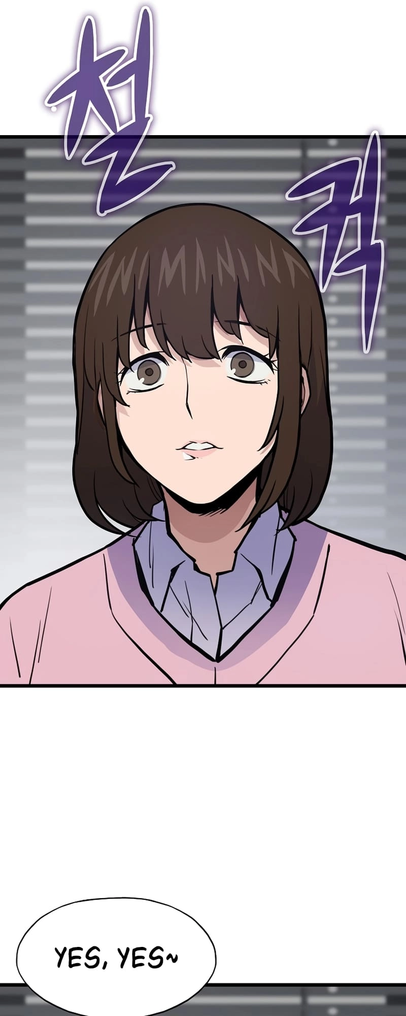 Past Life Returner Chapter 22 - Page 57