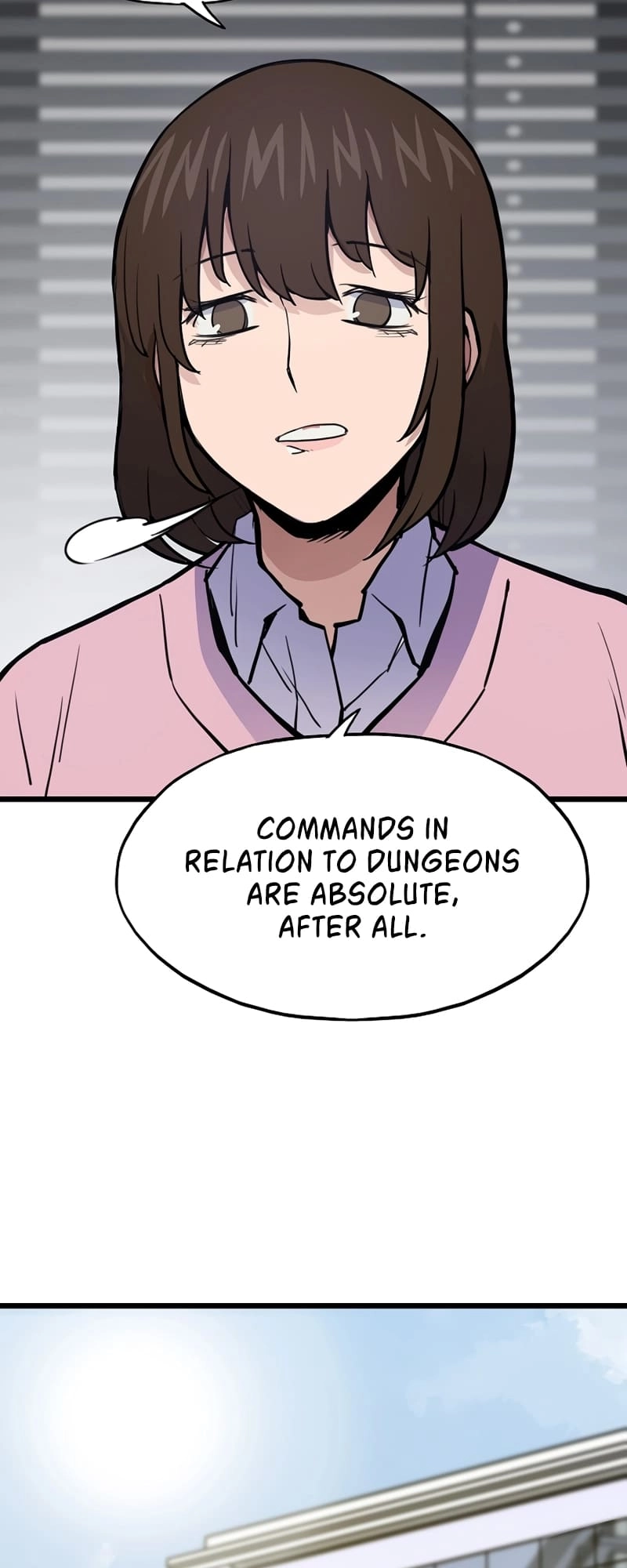Past Life Returner Chapter 22 - Page 58