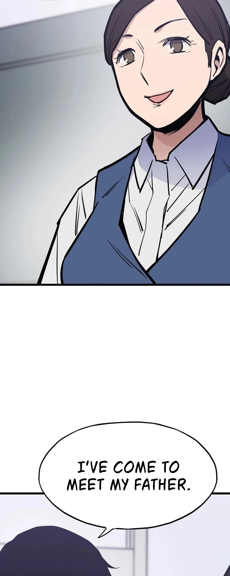 Past Life Returner Chapter 22 - Page 60