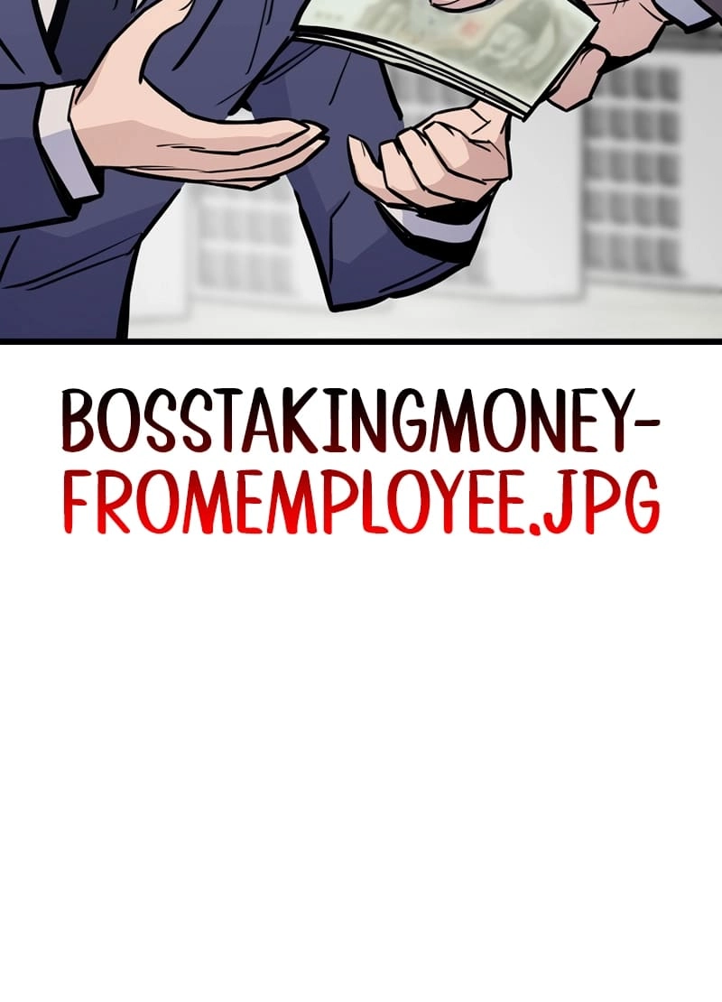 Past Life Returner Chapter 22 - Page 68