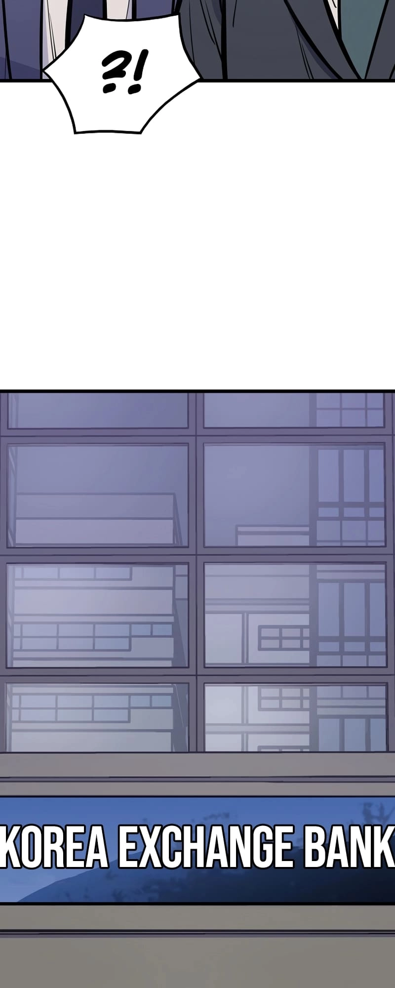 Past Life Returner Chapter 22 - Page 72