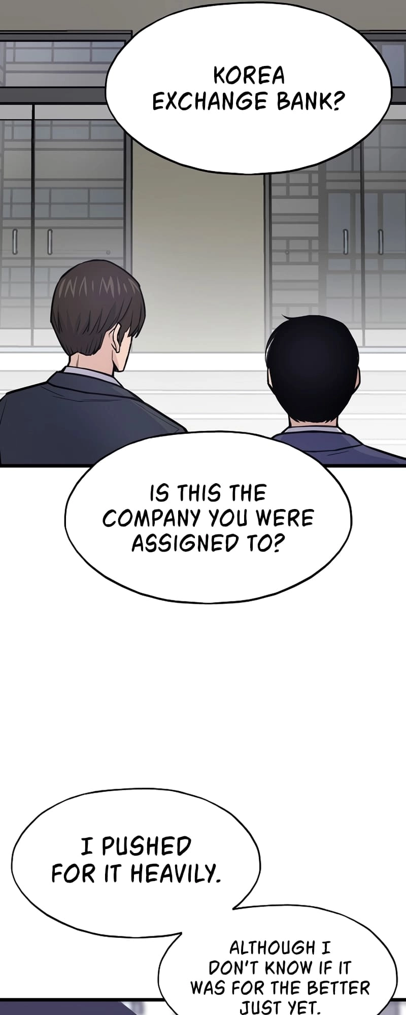 Past Life Returner Chapter 22 - Page 73