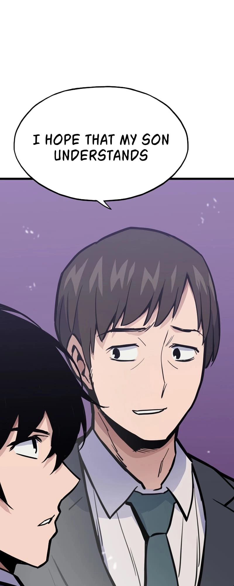 Past Life Returner Chapter 22 - Page 76