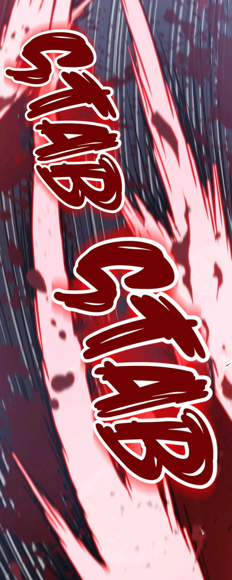 Past Life Returner Chapter 23 - Page 12