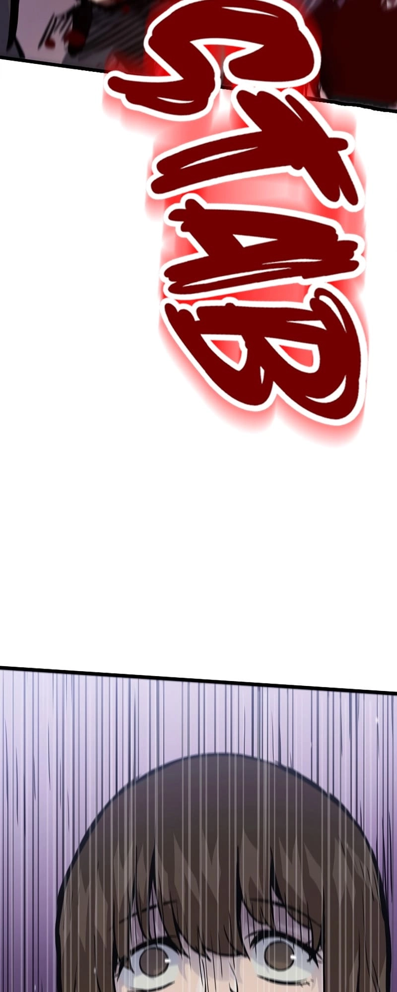 Past Life Returner Chapter 23 - Page 15