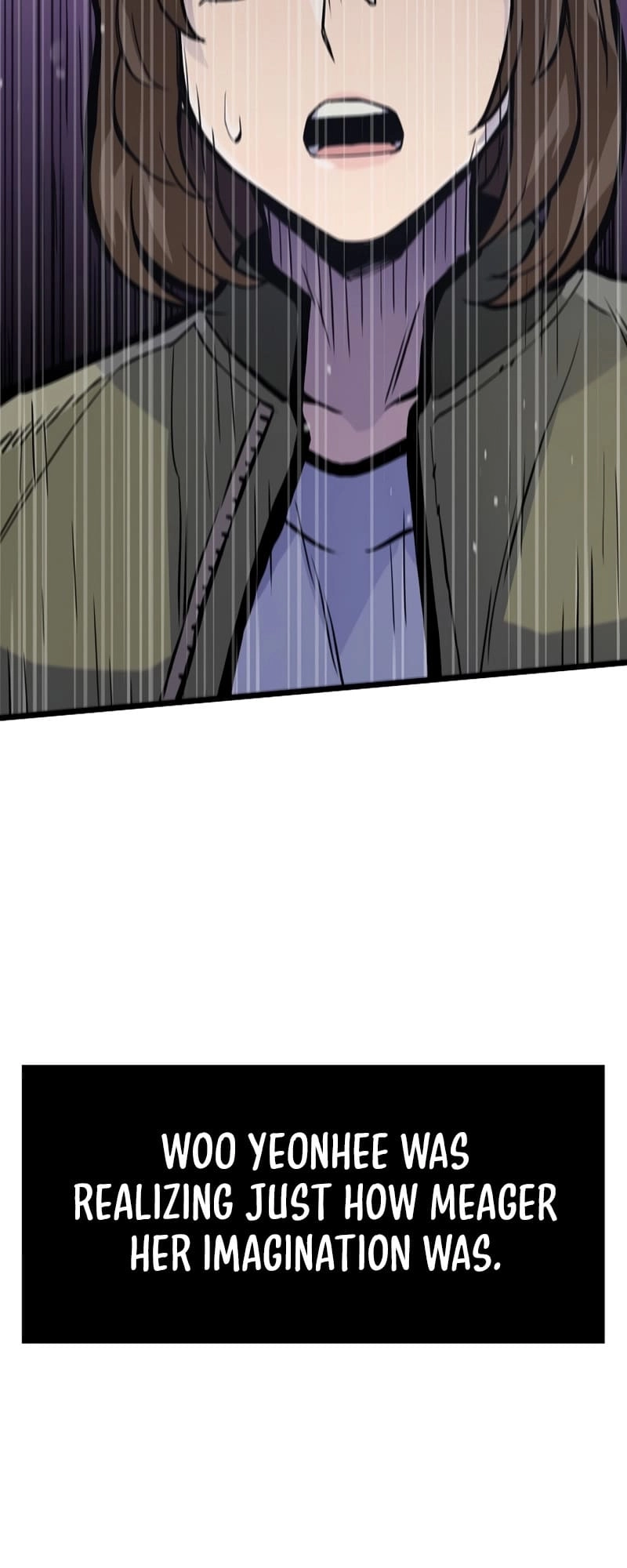 Past Life Returner Chapter 23 - Page 16