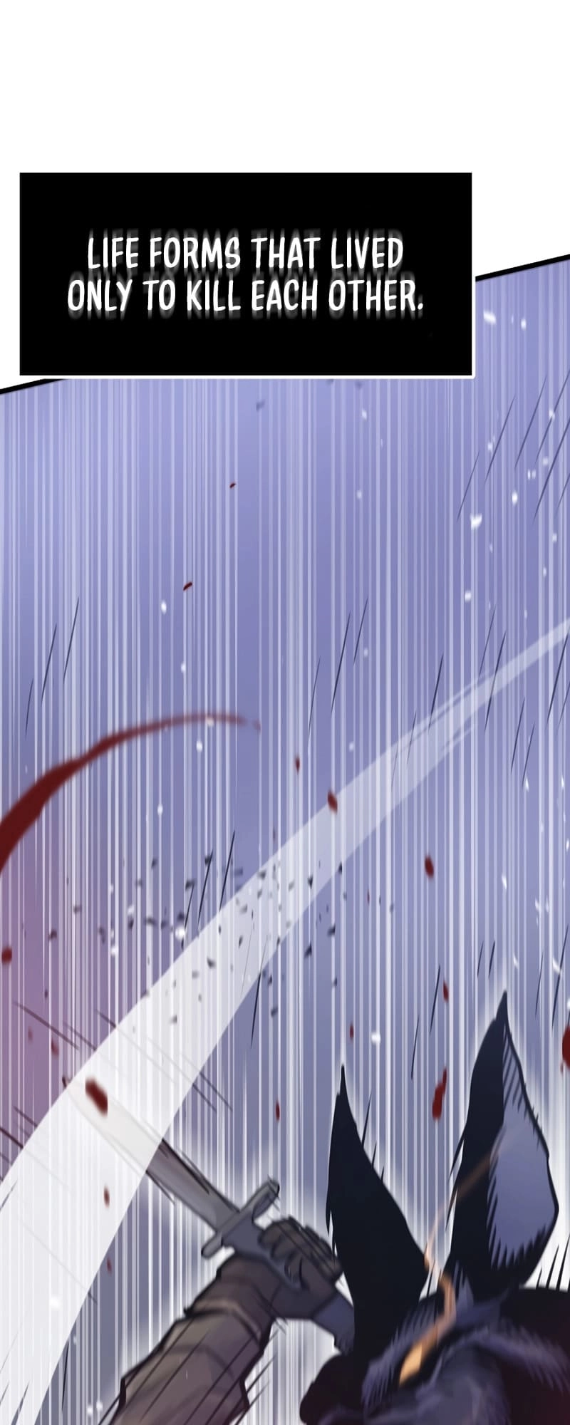Past Life Returner Chapter 23 - Page 17
