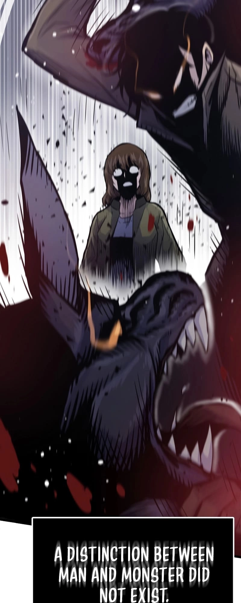Past Life Returner Chapter 23 - Page 18