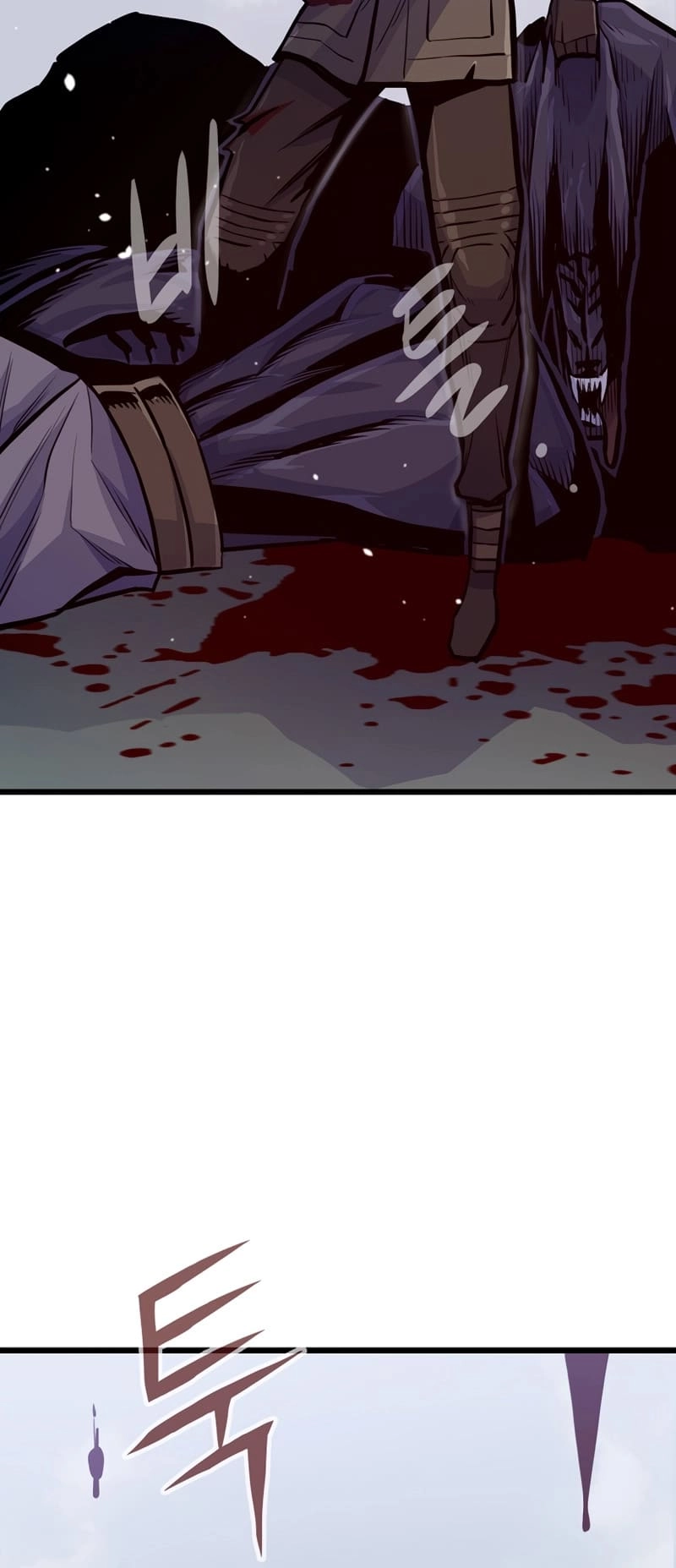 Past Life Returner Chapter 23 - Page 25