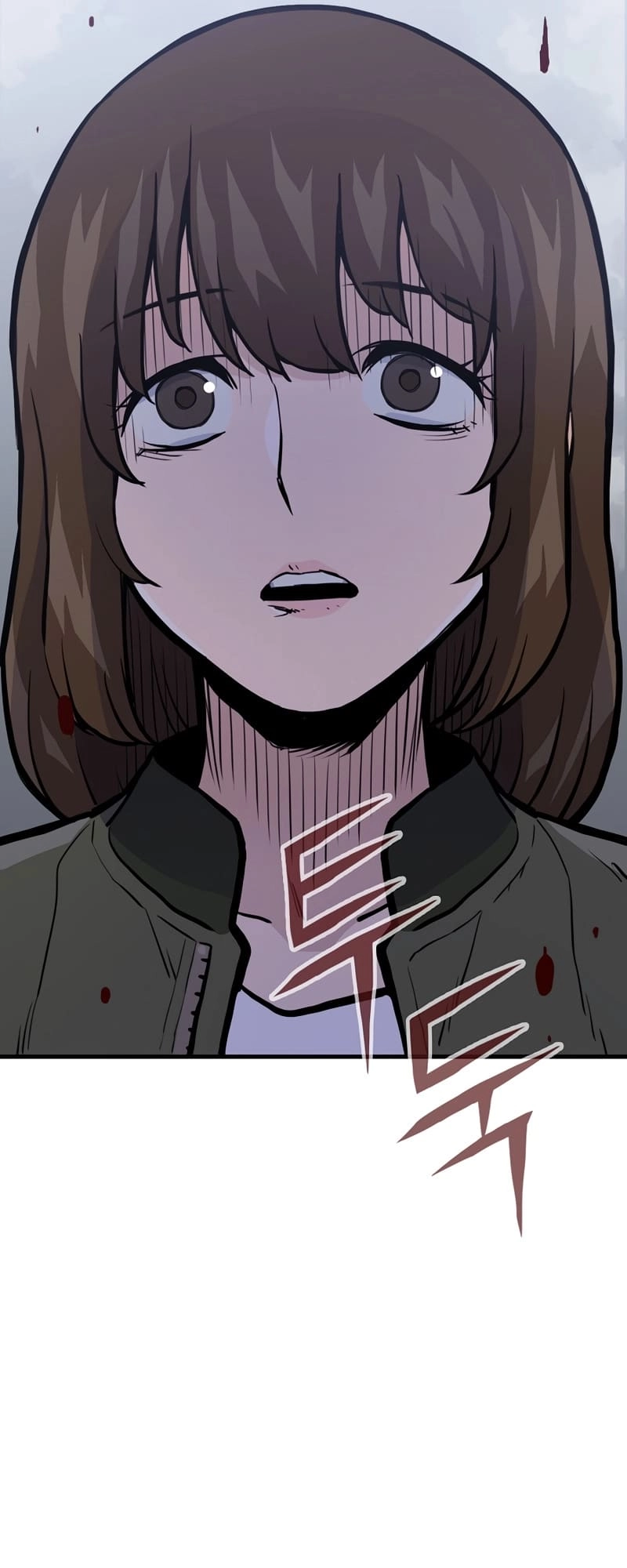 Past Life Returner Chapter 23 - Page 26