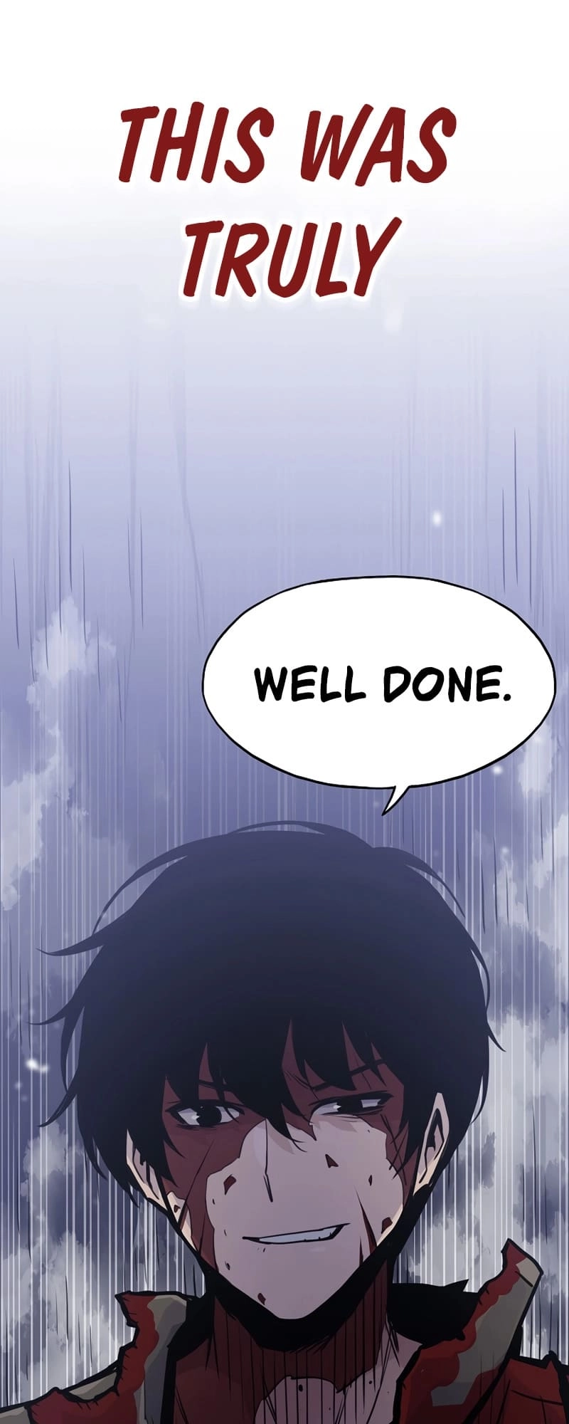 Past Life Returner Chapter 23 - Page 27
