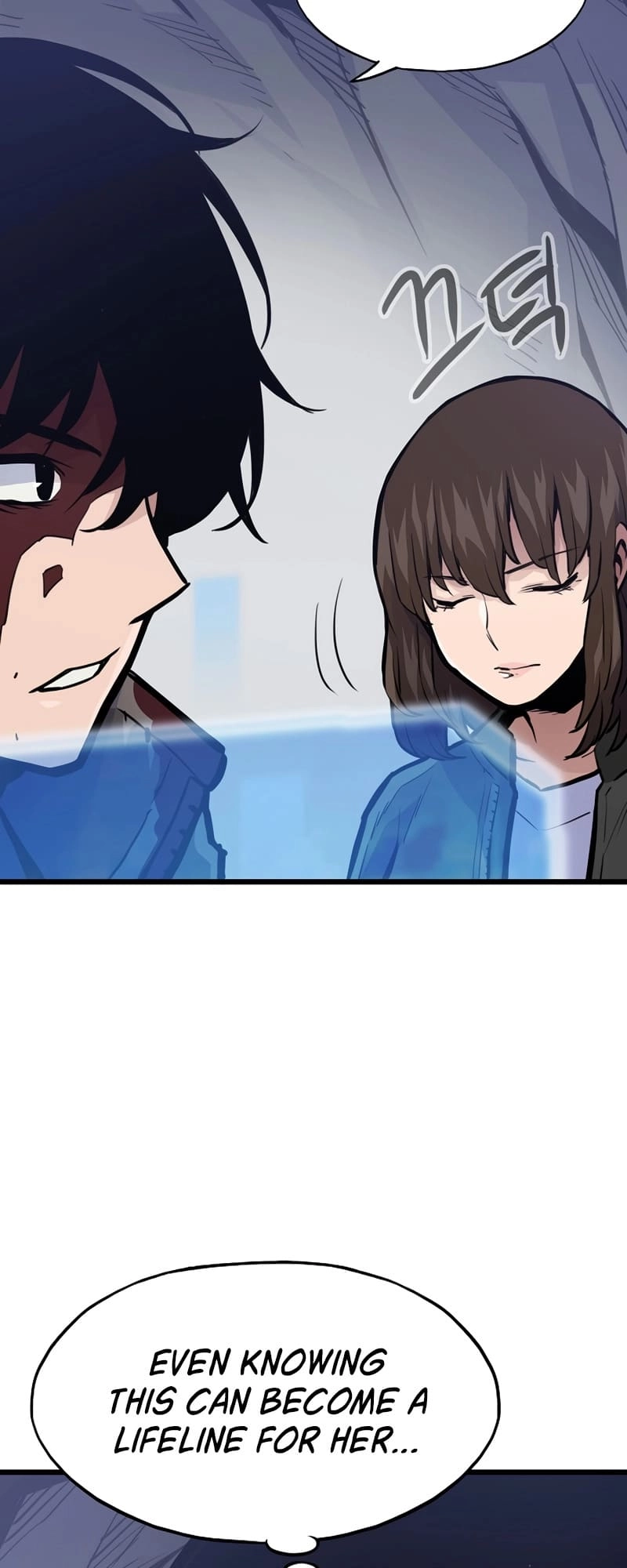 Past Life Returner Chapter 23 - Page 30