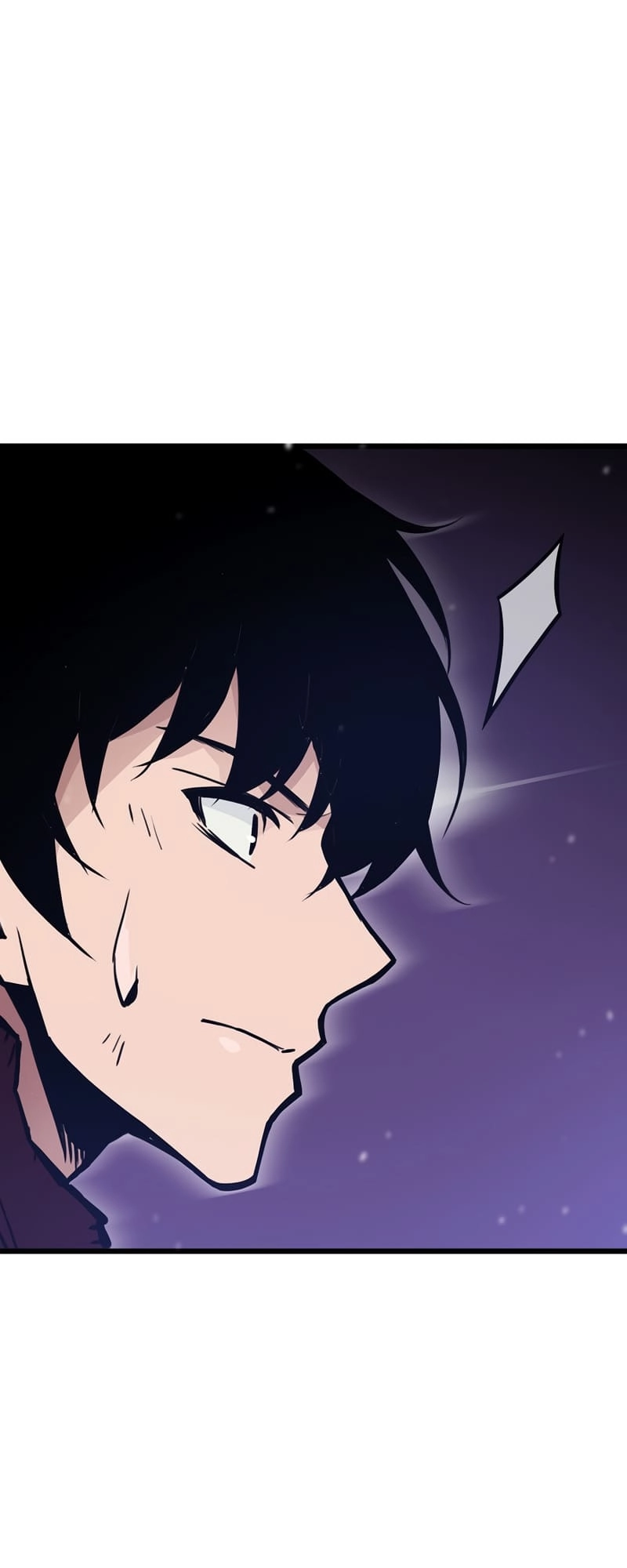 Past Life Returner Chapter 23 - Page 43