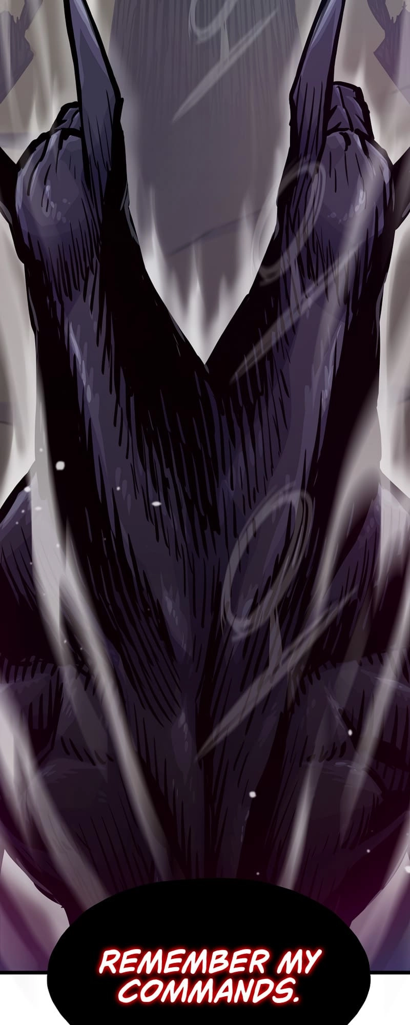 Past Life Returner Chapter 23 - Page 46