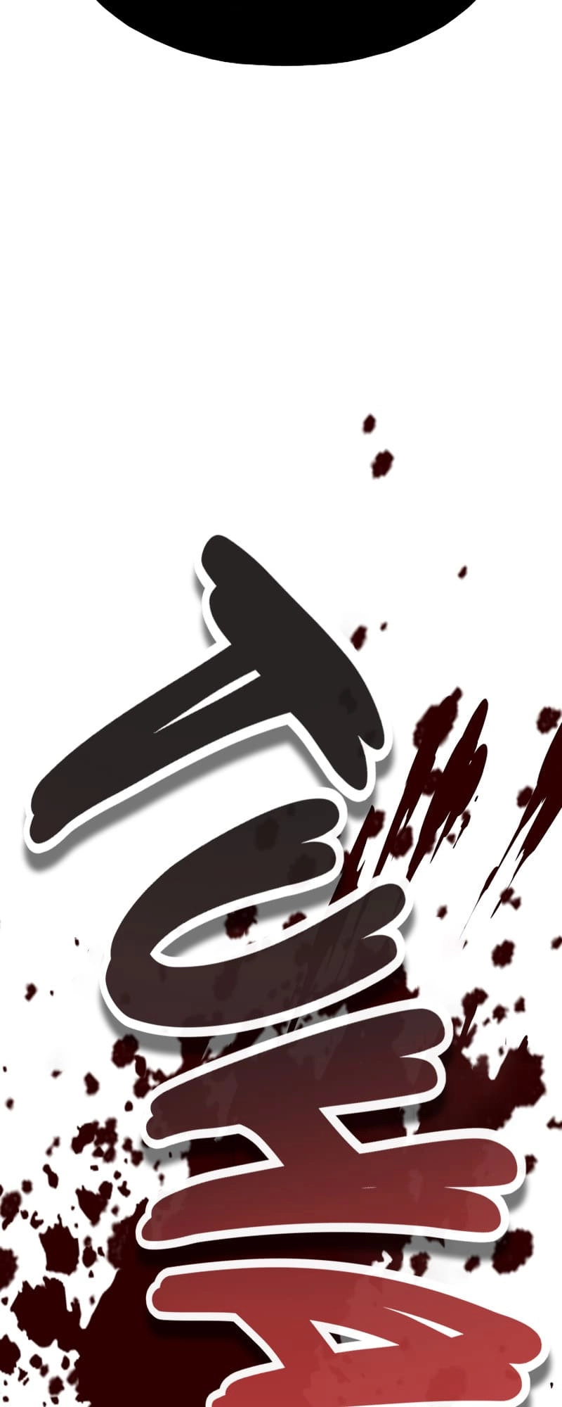 Past Life Returner Chapter 23 - Page 47
