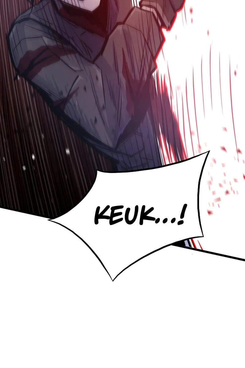 Past Life Returner Chapter 23 - Page 49