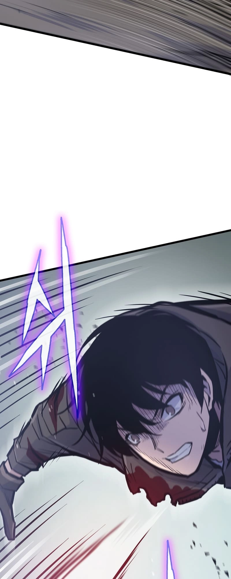 Past Life Returner Chapter 23 - Page 51