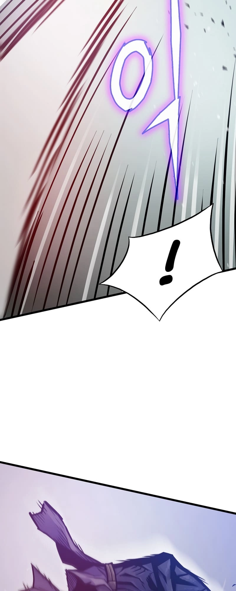 Past Life Returner Chapter 23 - Page 52