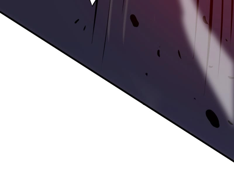 Past Life Returner Chapter 23 - Page 55