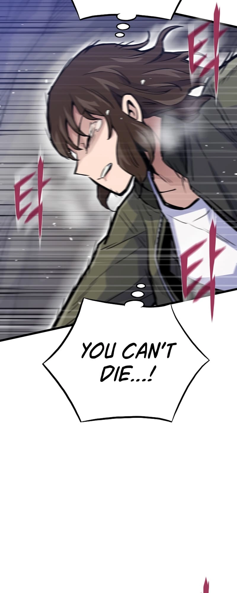 Past Life Returner Chapter 23 - Page 61
