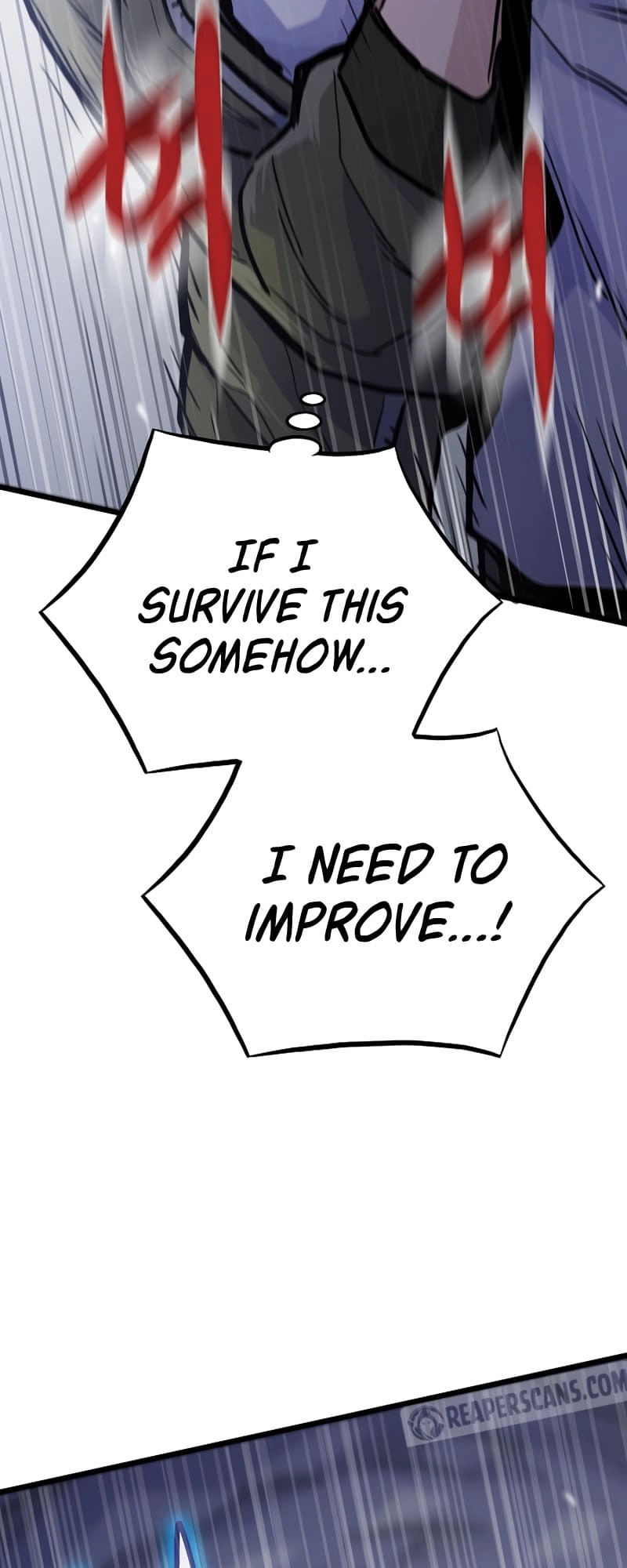 Past Life Returner Chapter 23 - Page 66