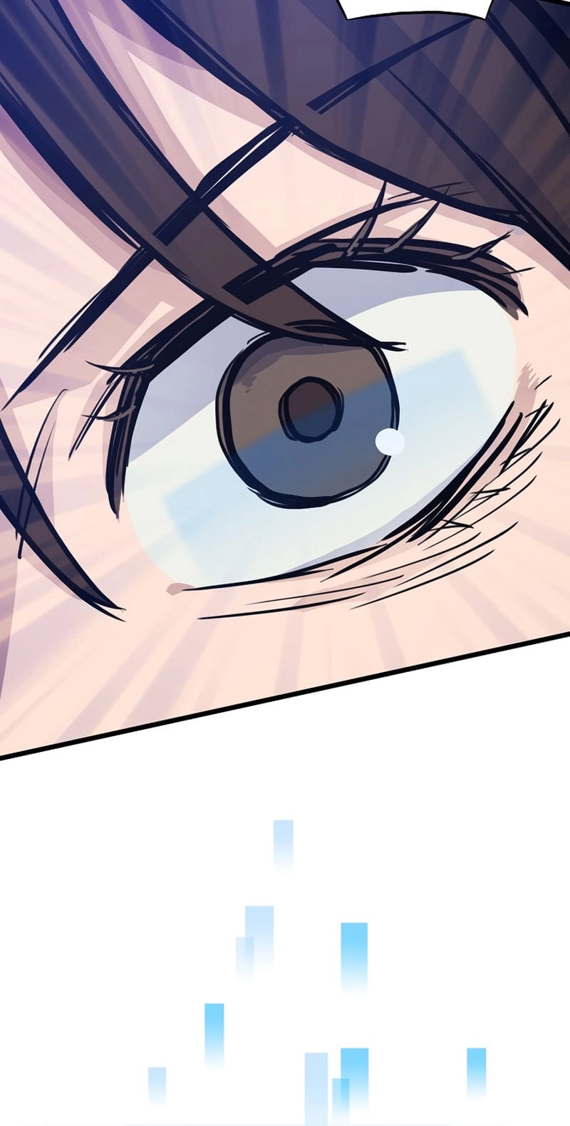 Past Life Returner Chapter 23 - Page 69