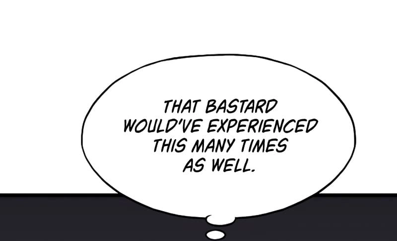 Past Life Returner Chapter 24 - Page 9