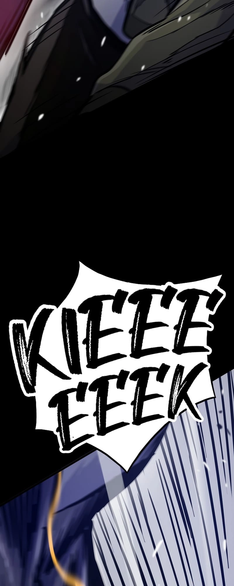 Past Life Returner Chapter 24 - Page 14