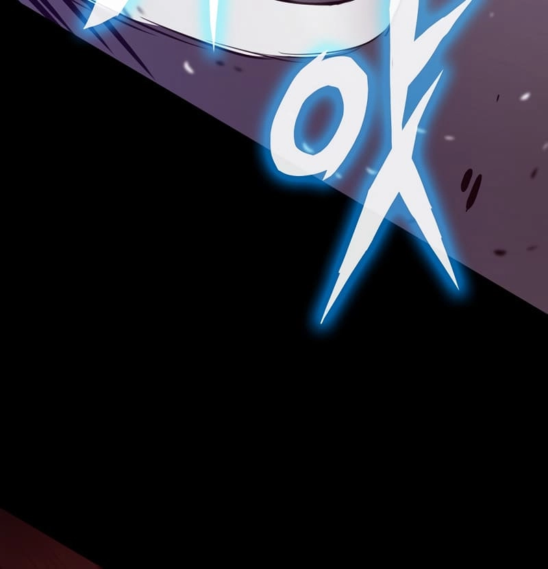 Past Life Returner Chapter 24 - Page 16