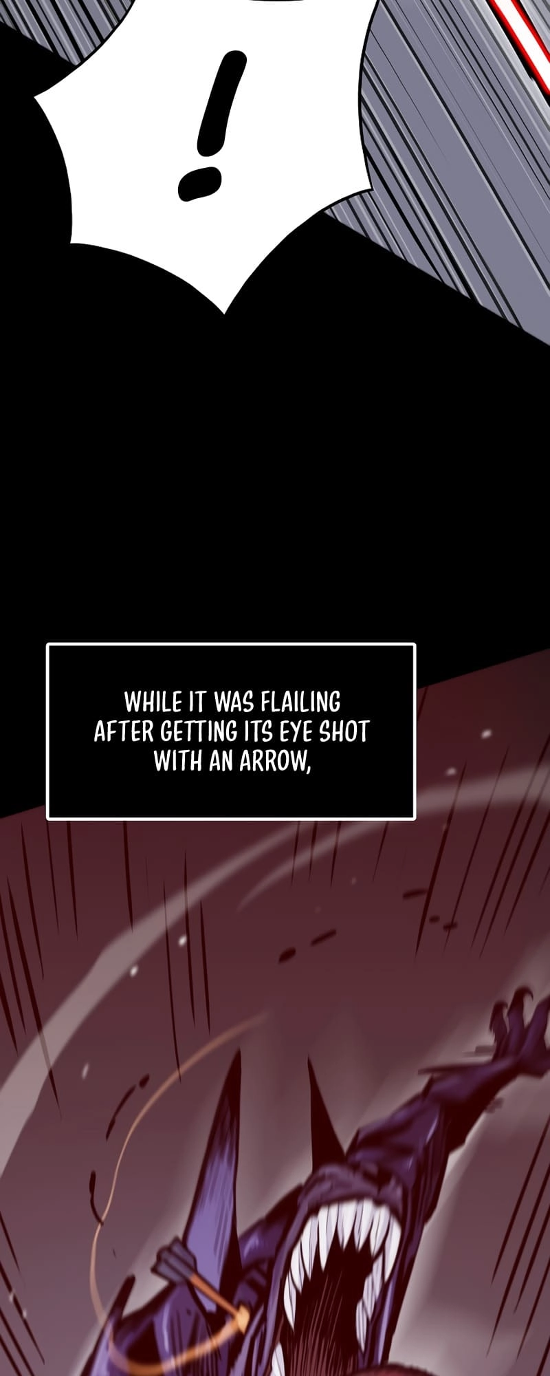 Past Life Returner Chapter 24 - Page 18