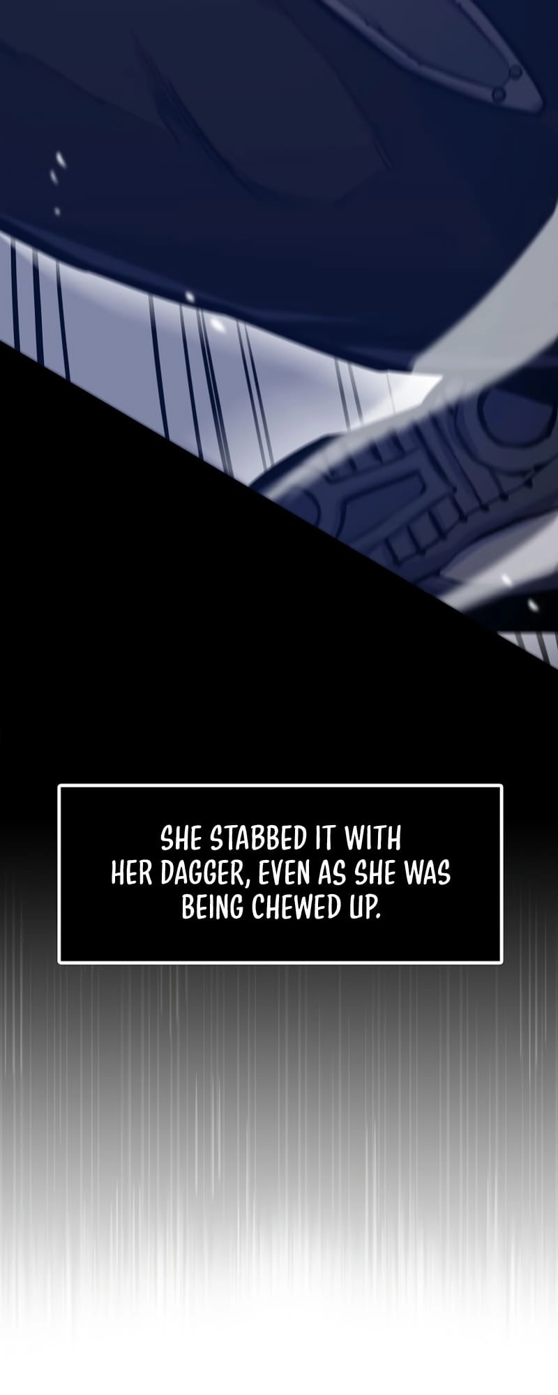 Past Life Returner Chapter 24 - Page 20