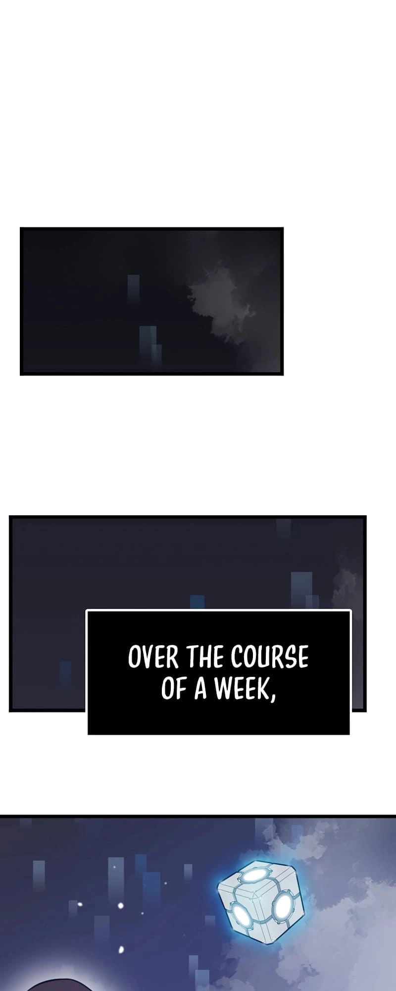 Past Life Returner Chapter 24 - Page 23