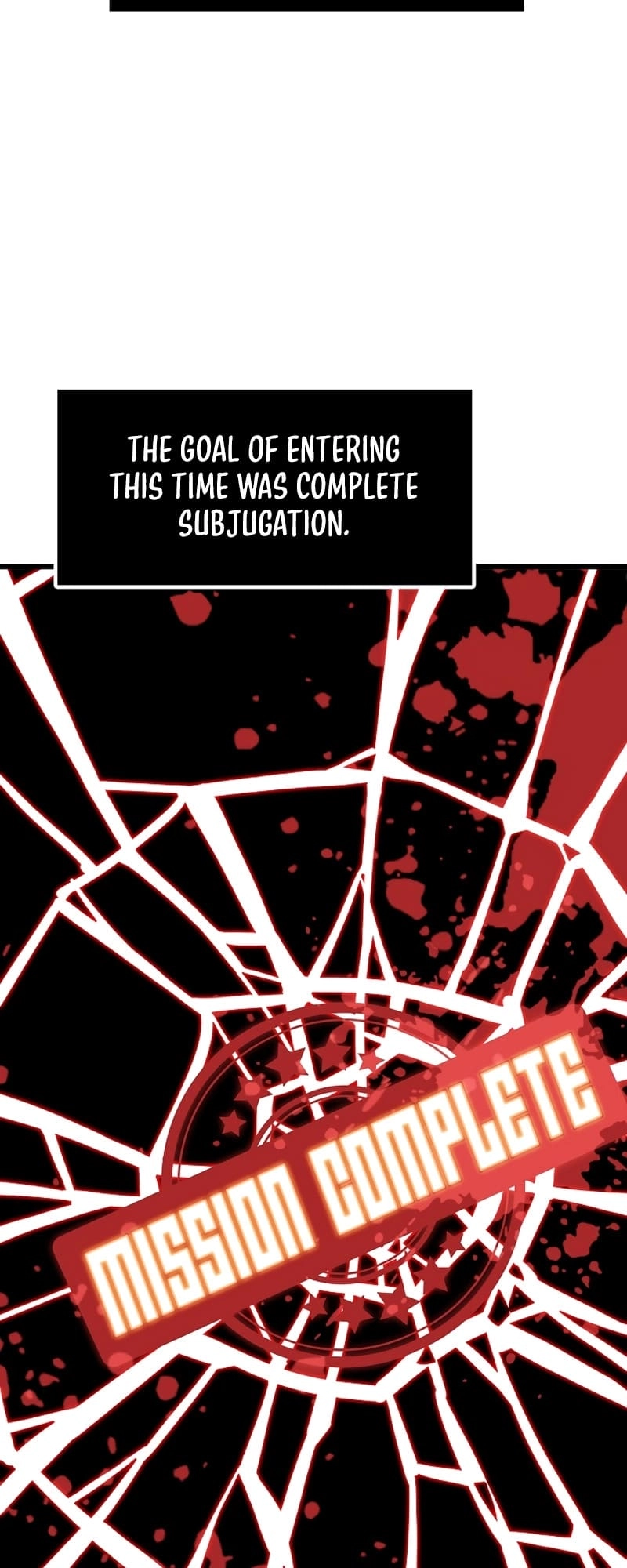 Past Life Returner Chapter 24 - Page 25