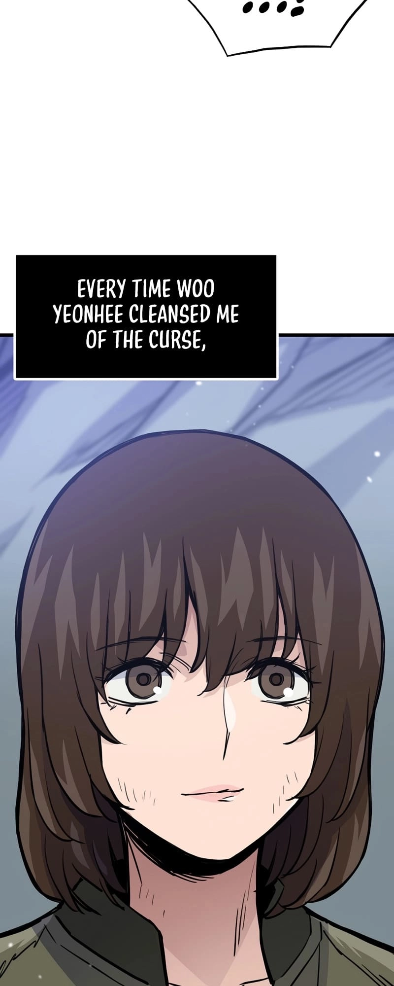 Past Life Returner Chapter 24 - Page 33