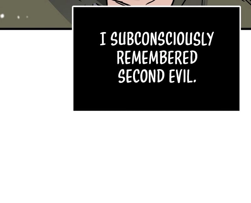 Past Life Returner Chapter 24 - Page 34