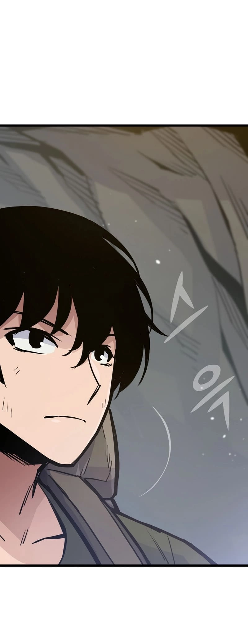 Past Life Returner Chapter 24 - Page 39