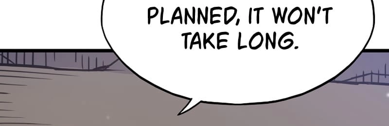 Past Life Returner Chapter 24 - Page 46