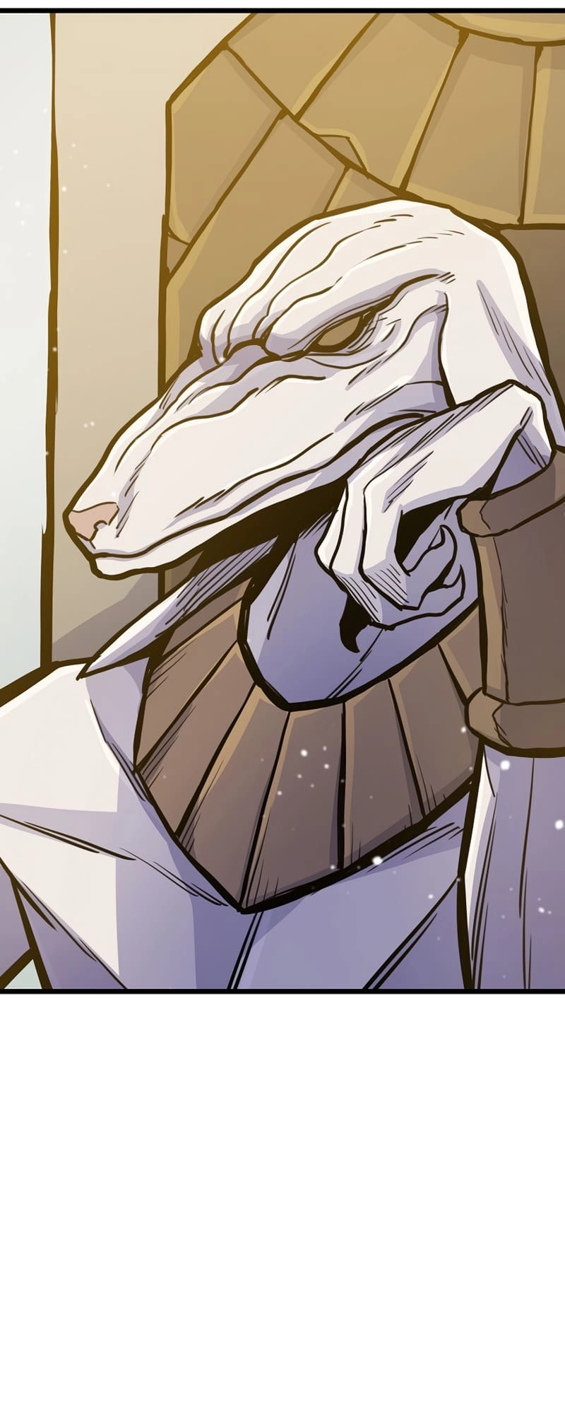 Past Life Returner Chapter 24 - Page 57