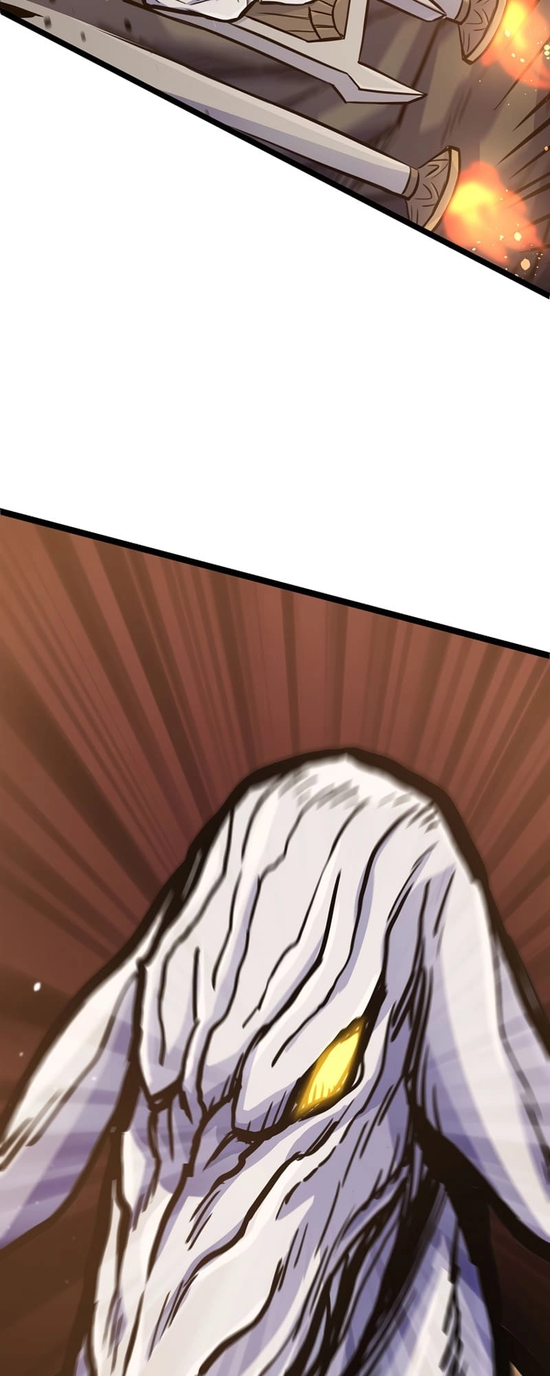 Past Life Returner Chapter 24 - Page 65