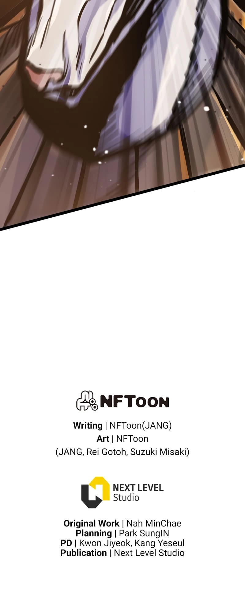 Past Life Returner Chapter 24 - Page 66