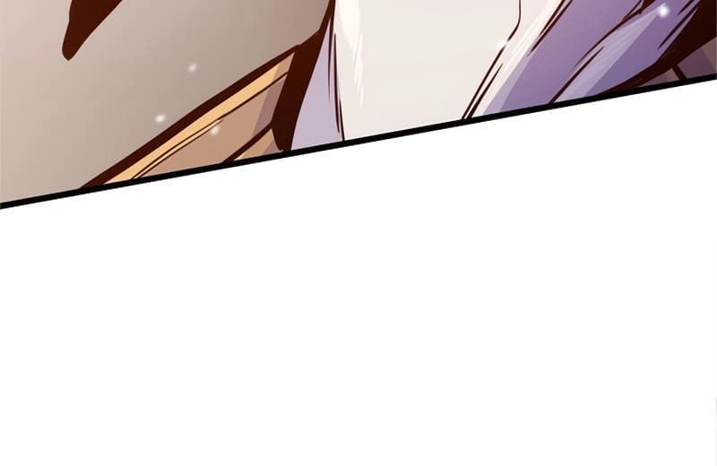 Past Life Returner Chapter 25 - Page 7
